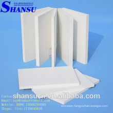 CHINA PVC FOAM BOARD/Fireproof Foam Board